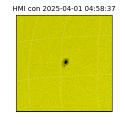 shmi - 2025-04-01T04:58:37.700000