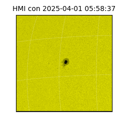 shmi - 2025-04-01T05:58:37.800000