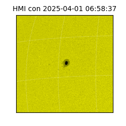 shmi - 2025-04-01T06:58:37.800000