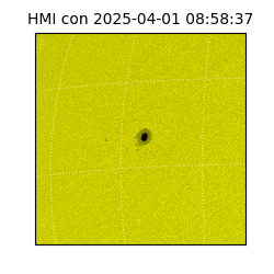 shmi - 2025-04-01T08:58:37.800000