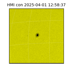 shmi - 2025-04-01T12:58:37.700000