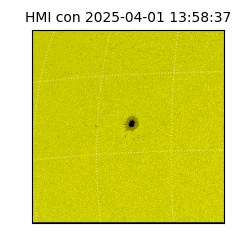 shmi - 2025-04-01T13:58:37.700000