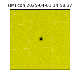 shmi - 2025-04-01T14:58:37.600000