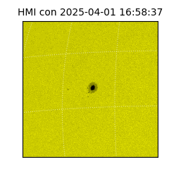 shmi - 2025-04-01T16:58:37.600000