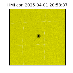 shmi - 2025-04-01T20:58:37.600000