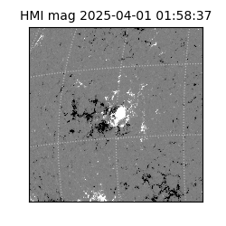 shmi - 2025-04-01T01:58:37.700000