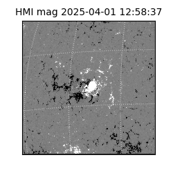 shmi - 2025-04-01T12:58:37.700000