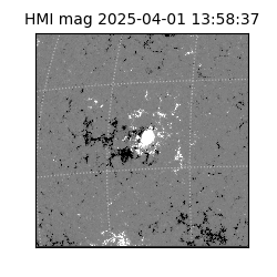 shmi - 2025-04-01T13:58:37.700000