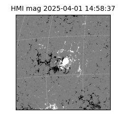 shmi - 2025-04-01T14:58:37.600000