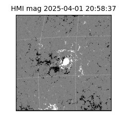 shmi - 2025-04-01T20:58:37.600000