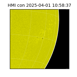 shmi - 2025-04-01T10:58:37.700000
