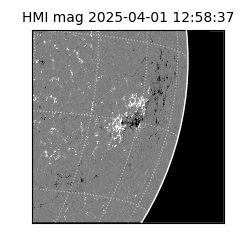 shmi - 2025-04-01T12:58:37.700000