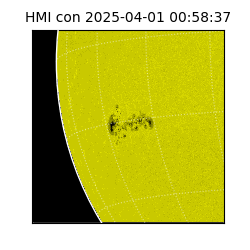 shmi - 2025-04-01T00:58:37.600000