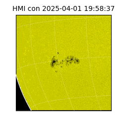 shmi - 2025-04-01T19:58:37.600000