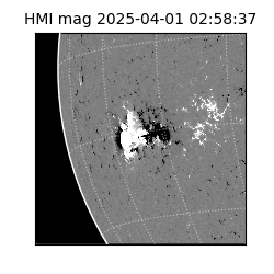 shmi - 2025-04-01T02:58:37.700000