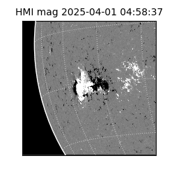 shmi - 2025-04-01T04:58:37.700000