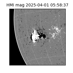 shmi - 2025-04-01T05:58:37.800000