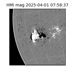 shmi - 2025-04-01T07:58:37.800000