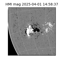 shmi - 2025-04-01T14:58:37.600000