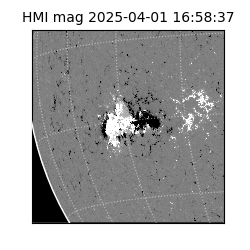 shmi - 2025-04-01T16:58:37.600000