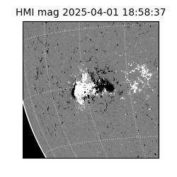 shmi - 2025-04-01T18:58:37.600000