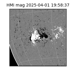 shmi - 2025-04-01T19:58:37.600000