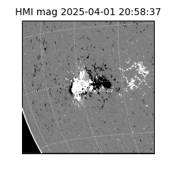 shmi - 2025-04-01T20:58:37.600000