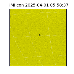 shmi - 2025-04-01T05:58:37.800000