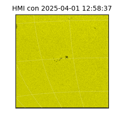 shmi - 2025-04-01T12:58:37.700000