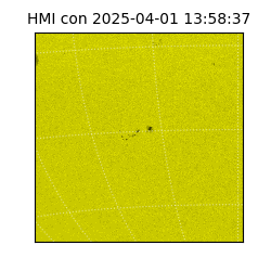 shmi - 2025-04-01T13:58:37.700000