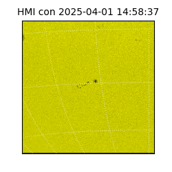 shmi - 2025-04-01T14:58:37.600000