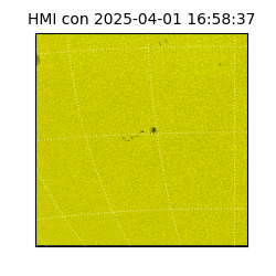 shmi - 2025-04-01T16:58:37.600000