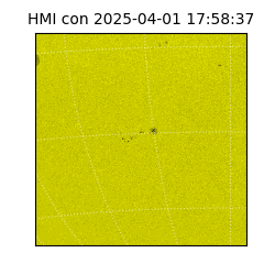 shmi - 2025-04-01T17:58:37.600000