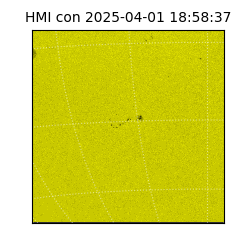 shmi - 2025-04-01T18:58:37.600000