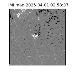 shmi - 2025-04-01T02:58:37.700000
