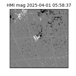 shmi - 2025-04-01T05:58:37.800000