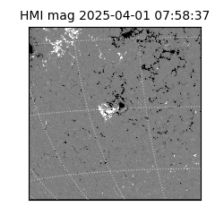 shmi - 2025-04-01T07:58:37.800000