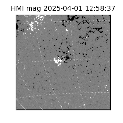 shmi - 2025-04-01T12:58:37.700000