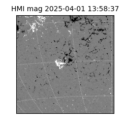 shmi - 2025-04-01T13:58:37.700000