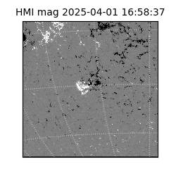 shmi - 2025-04-01T16:58:37.600000