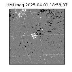 shmi - 2025-04-01T18:58:37.600000