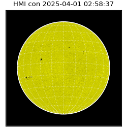 shmi - 2025-04-01T02:58:37.700000