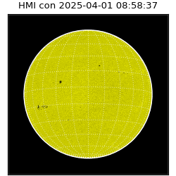 shmi - 2025-04-01T08:58:37.800000
