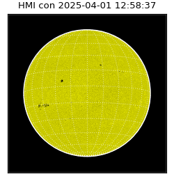 shmi - 2025-04-01T12:58:37.700000