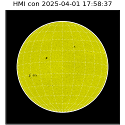 shmi - 2025-04-01T17:58:37.600000