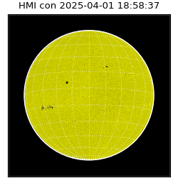 shmi - 2025-04-01T18:58:37.600000