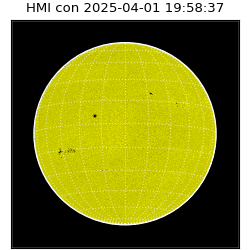 shmi - 2025-04-01T19:58:37.600000