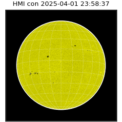 shmi - 2025-04-01T23:58:37.700000