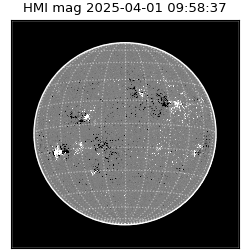 shmi - 2025-04-01T09:58:37.700000