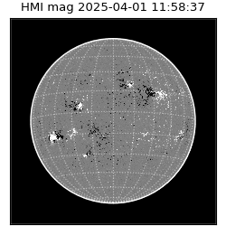 shmi - 2025-04-01T11:58:37.700000